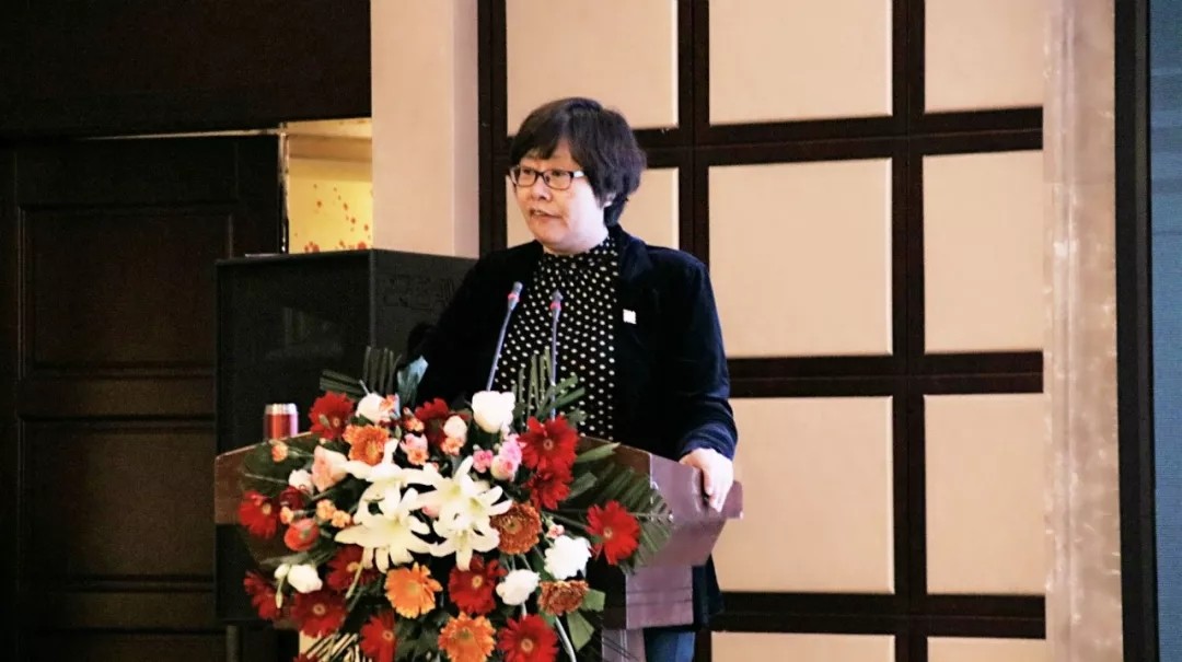 现代职业教育发展论坛