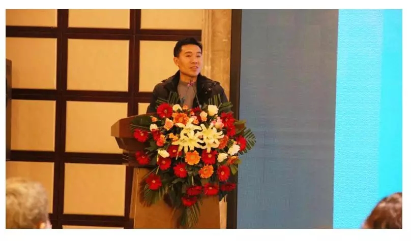 现代职业教育发展论坛