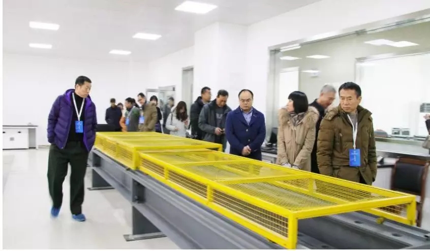 现代职业教育发展论坛