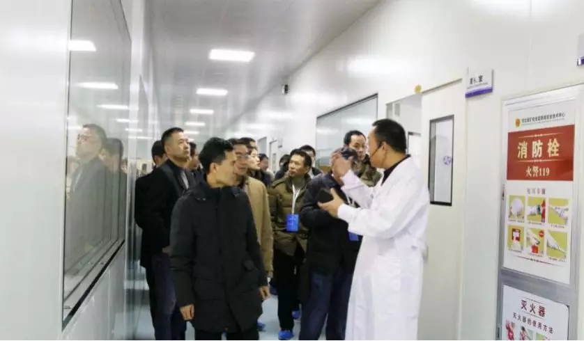 现代职业教育发展论坛
