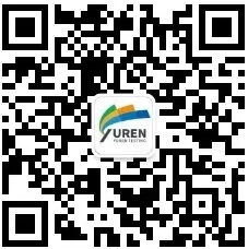 关于举办检验检测机构资质认定内审员能力提升直播培训的通知
