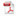 关于举办“检验检测机构资质认定内审员”培训的通知