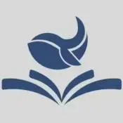 关于公众号与平台网站变更名称和logo的公告
