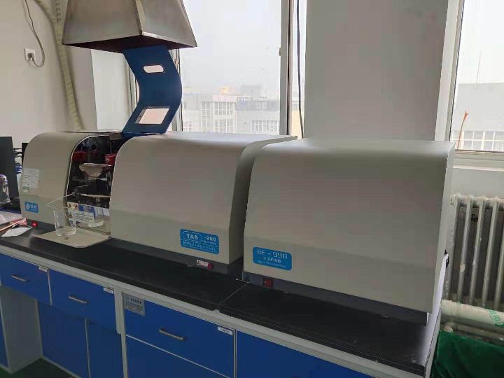 仪器设备1