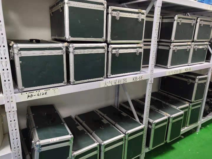 仪器设备2