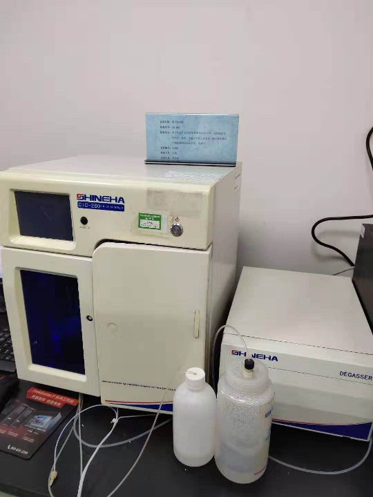 仪器设备4