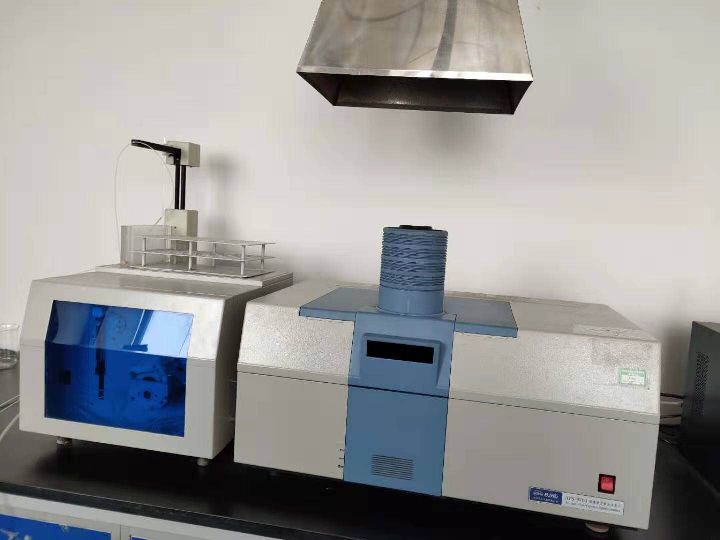 仪器设备5