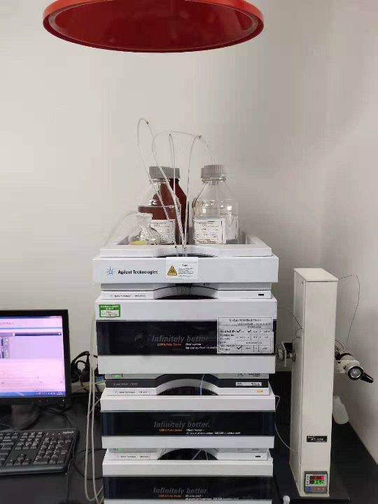 仪器设备8
