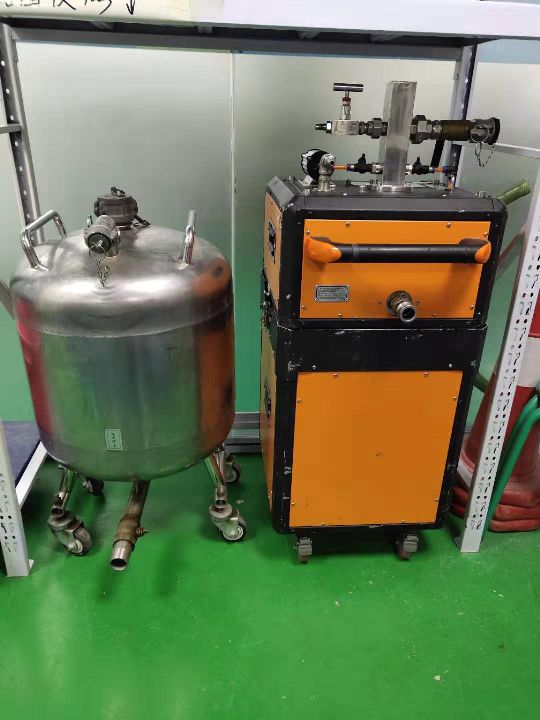 仪器设备3