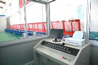 检测设备