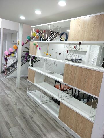 书吧１