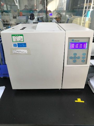 设备6