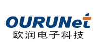河北欧润电子科技有限公司