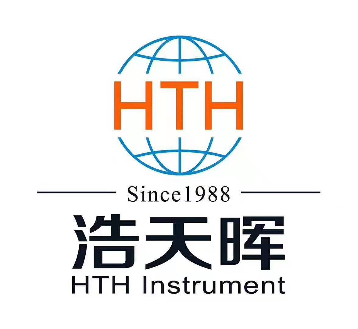 北京浩天晖仪器有限公司