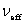 表示测量不确定度常用的名称与符号有哪些？