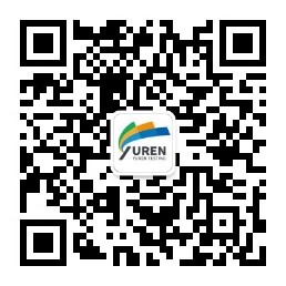 关于举办食品安全抽样员培训的通知