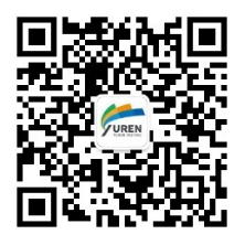 关于组织检验检测方法的选择、验证和确认专题辅导培训的通知