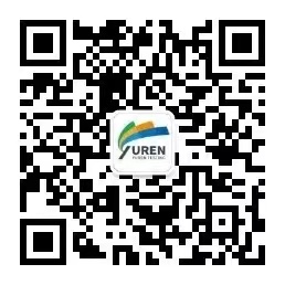 关于举办管理评审方法专题培训的通知