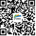 2024年2月&nbsp;关于举办“仪器设备检定/校准证书有效性确认、数据溯源与修正因子正确使用”免费公开课的通知