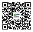 关于举办检验检测机构资质认定/实验室&nbsp;认可内审员培训班的通知