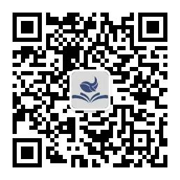 关于组织检验检测机构资质认定评审准则与虚假报告督查案例解析免费公开课的通知