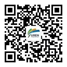关于组织检验检测技术人员能力提升知识的培训通知